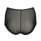 PrimaDonna Cheyney - Sultry Black - 0563452-SBK