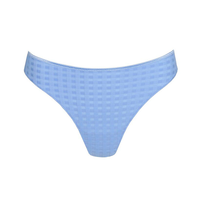 Marie Jo Avero - Santorini Blue - 0600410-SIB