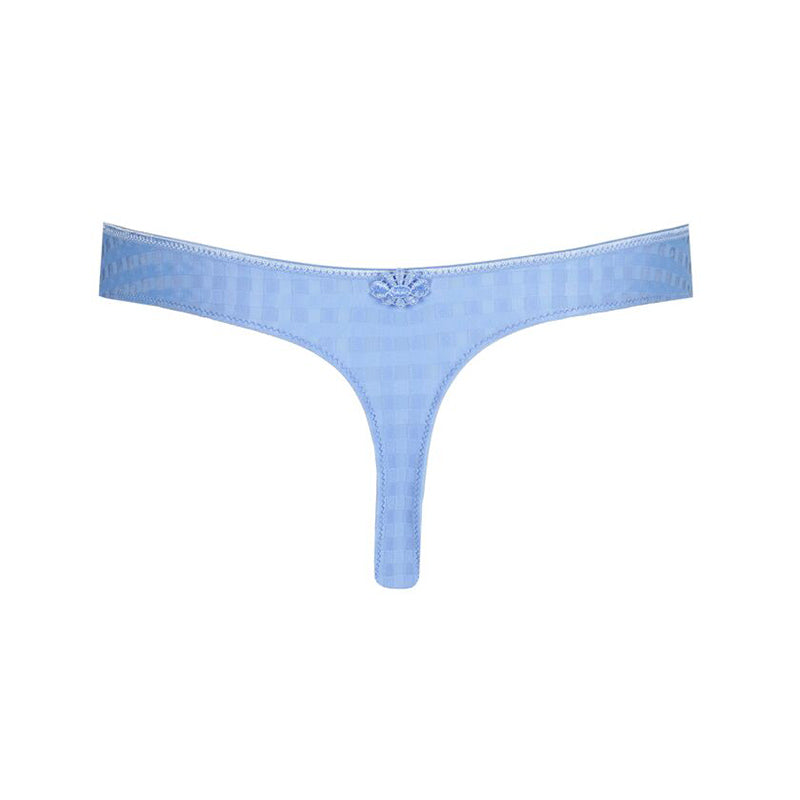 Marie Jo Avero - Santorini Blue - 0600410-SIB