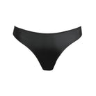 Marie Jo Tom - Graphite Grey - 0620820-GGR