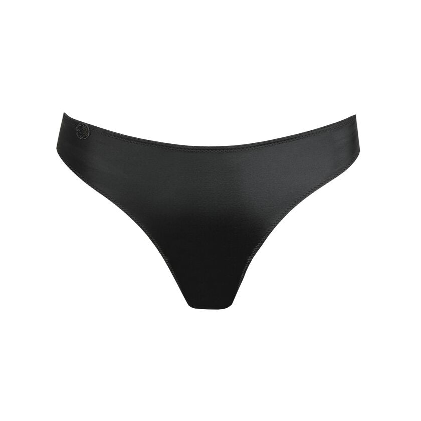 Marie Jo Tom - Graphite Grey - 0620820-GGR