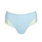 PrimaDonna Deauville - Milky Blue - 0661816-MLY