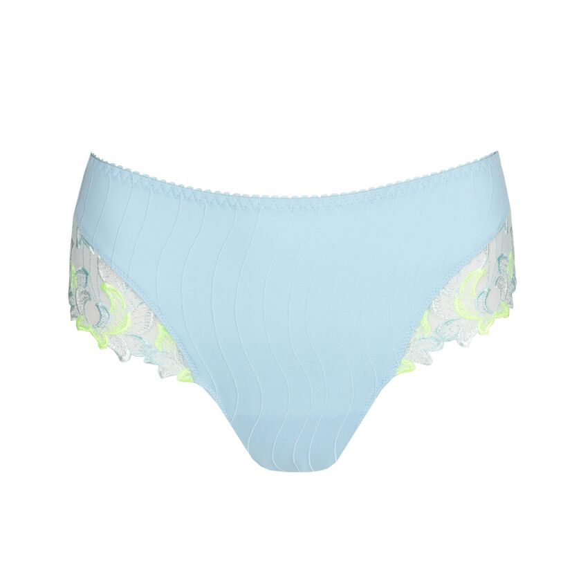 PrimaDonna Deauville - Milky Blue - 0661816-MLY