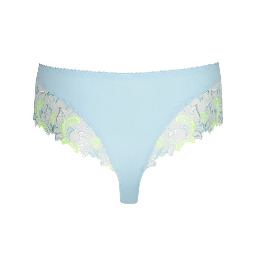 PrimaDonna Deauville - Milky Blue - 0661816-MLY