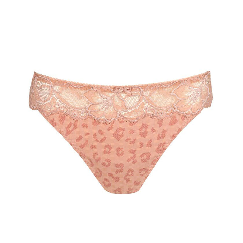 PrimaDonna Madison - Sweet Dust - 0662125-SWD