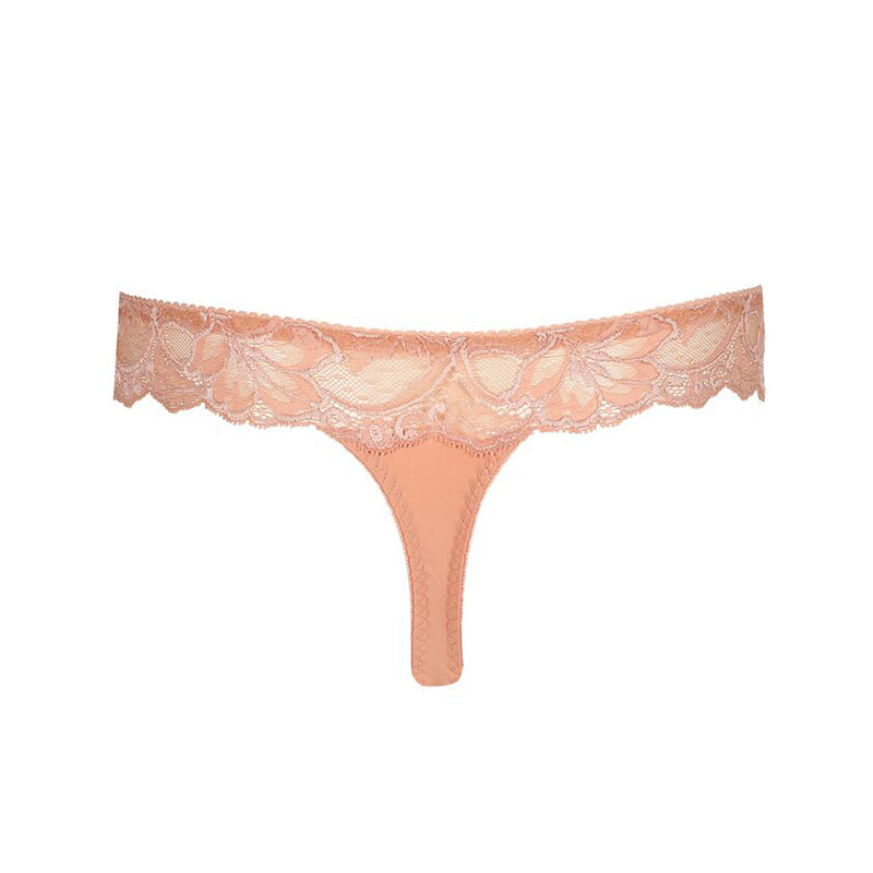 PrimaDonna Madison - Sweet Dust - 0662125-SWD