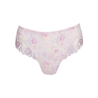 PrimaDonna Orlando - Sweet Violet - 0663151-SVI