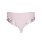 PrimaDonna Orlando - Sweet Violet - 0663151-SVI