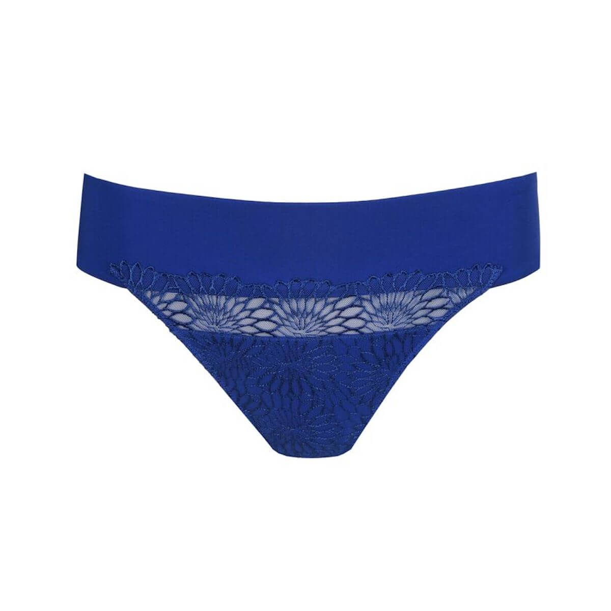 PrimaDonna Sophora - Blue Print - 0663181-BPT