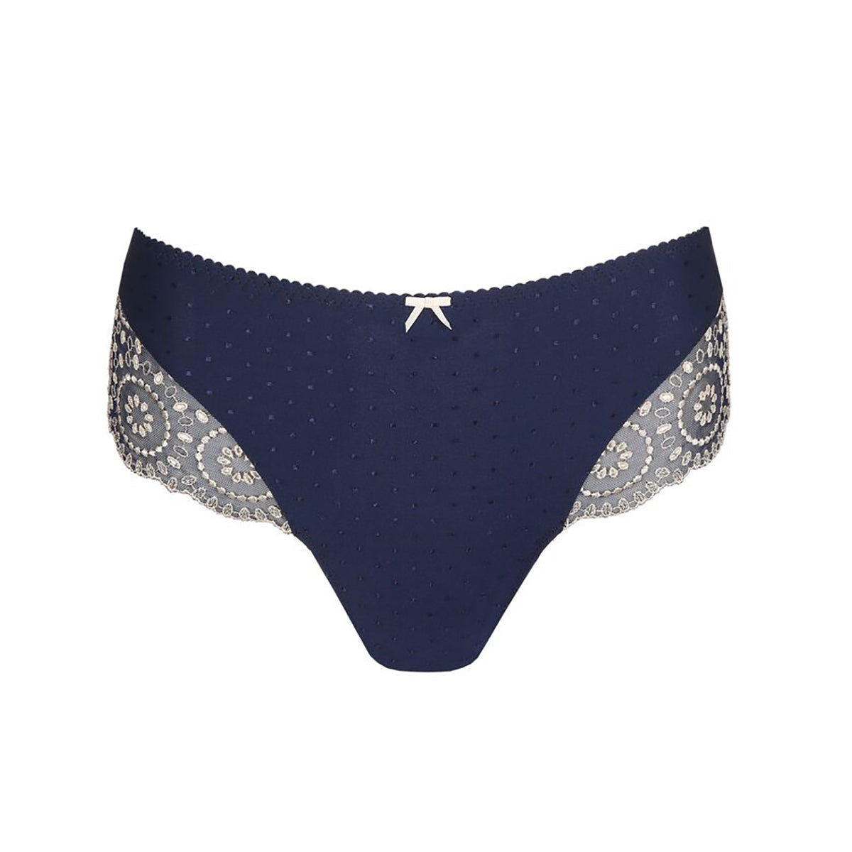 PrimaDonna Osino - Sapphire Blue - 0663311-SAF