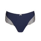 PrimaDonna Osino - Sapphire Blue - 0663311-SAF