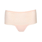 PrimaDonna Montara - Crystal Pink - 0663381-CRP