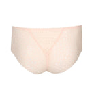 PrimaDonna Montara - Crystal Pink - 0663381-CRP