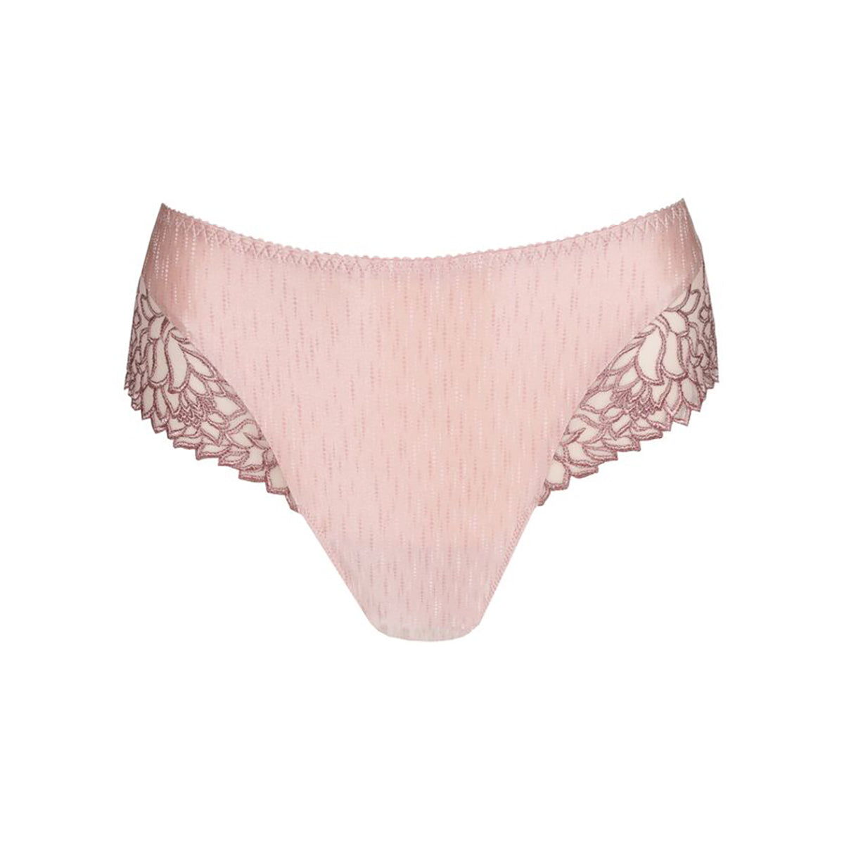 PrimaDonna Monterrey - Vintage Pink - 0663481-VIP