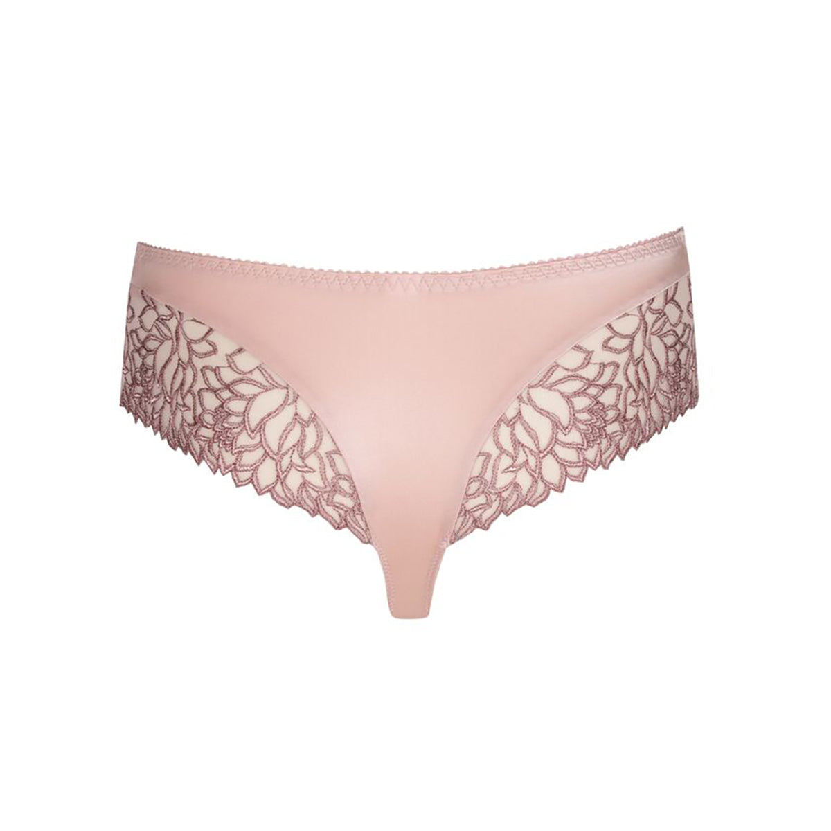 PrimaDonna Monterrey - Vintage Pink - 0663481-VIP