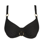 PrimaDonna Solta - Black - 4010110-ZWA