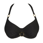 PrimaDonna Solta - Black - 4010110-ZWA