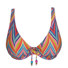 PrimaDonna Kea - Rainbow Paradise - 4010819-RBP