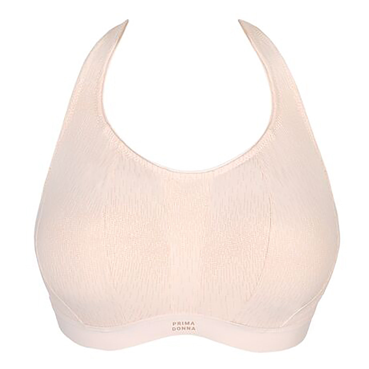 PrimaDonna The Gym - Venus - 6000410-VEN