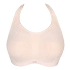 PrimaDonna The Gym - Venus - 6000410-VEN