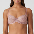 Marie Jo Jane - Bois De Rose - 0101332-BDS