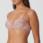 Marie Jo Jane - Bois De Rose - 0101332-BDS