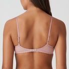 Marie Jo Jane - Bois De Rose - 0101332-BDS