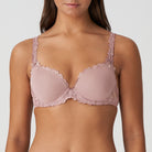 Marie Jo Jane - Bois De Rose - 0101336-BDS