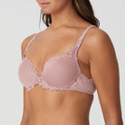 Marie Jo Jane - Bois De Rose - 0101336-BDS