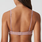 Marie Jo Jane - Bois De Rose - 0101336-BDS