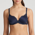 Marie Jo Jane - Velvet Blue - 0101336-VEL