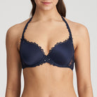 Marie Jo Jane - Velvet Blue - 0101336-VEL