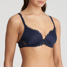 Marie Jo Jane - Velvet Blue - 0101336-VEL