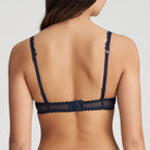 Marie Jo Jane - Velvet Blue - 0101336-VEL