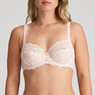 Marie Jo Manyla - Pearly Pink - 0102730-PEP