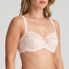 Marie Jo Manyla - Pearly Pink - 0102730-PEP