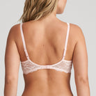 Marie Jo Manyla - Pearly Pink - 0102730-PEP