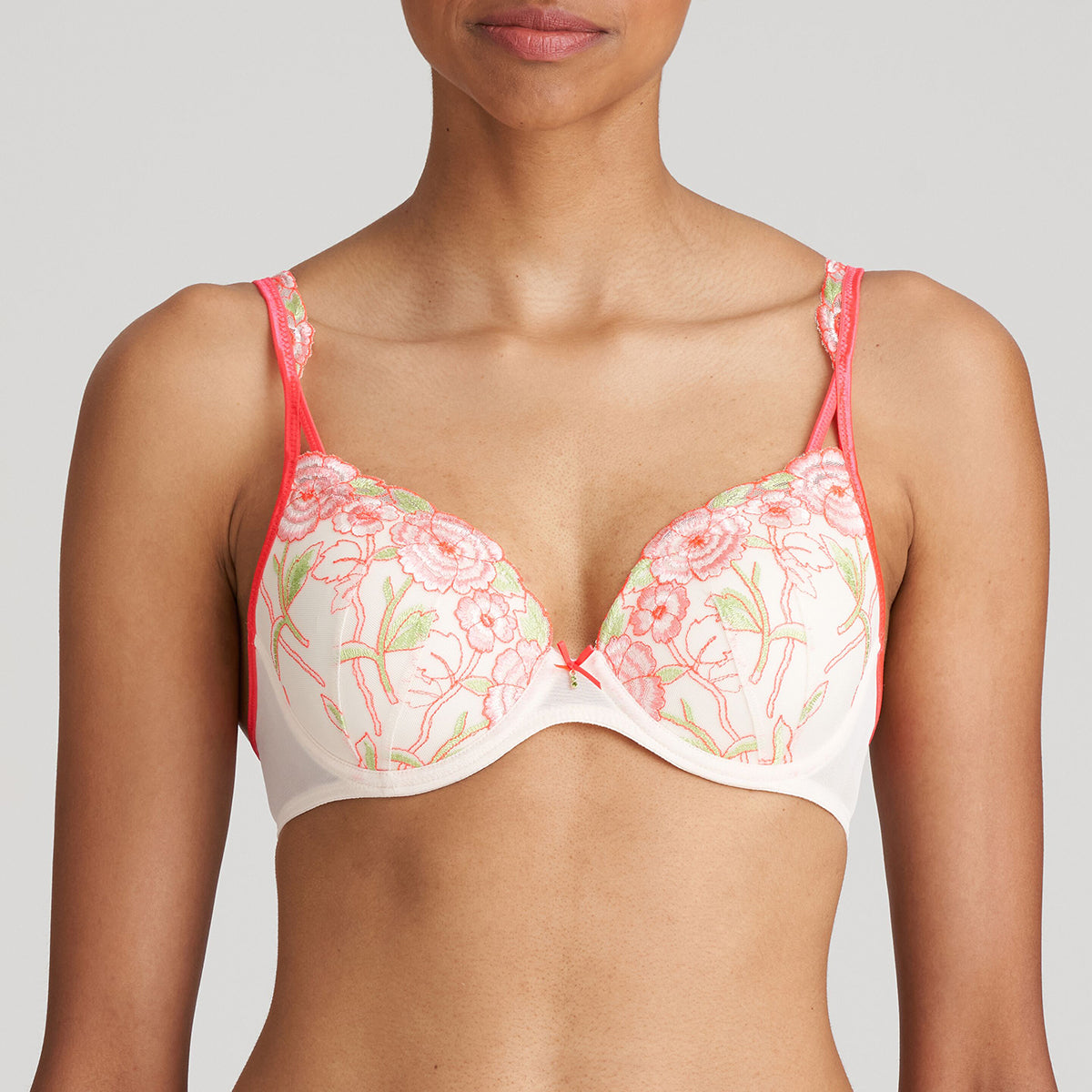 Marie Jo Ayama - Fruit Punch - 0102786-FPU
