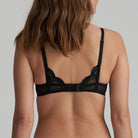 Marie Jo Cathia - Black - 0102810-ZWA