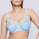 PrimaDonna Deauville - Milky Blue - 0161810-11/15-MLY