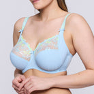 PrimaDonna Deauville - Milky Blue - 0161810-11/15-MLY