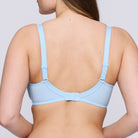 PrimaDonna Deauville - Milky Blue - 0161810-11/15-MLY