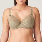 PrimaDonna Madison - Golden Olive - 0162120-21-GOO