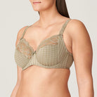 PrimaDonna Madison - Golden Olive - 0162120-21-GOO