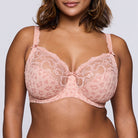 PrimaDonna Madison - Sweet Dust - 0162120-21-SWD
