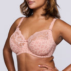PrimaDonna Madison - Sweet Dust - 0162120-21-SWD