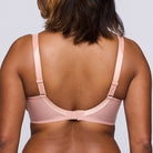 PrimaDonna Madison - Sweet Dust - 0162120-21-SWD