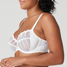 PrimaDonna Arthill - White - 0163360-WIT