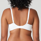 PrimaDonna Arthill - White - 0163360-WIT