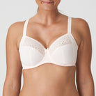 PrimaDonna Montara - Crystal Pink - 0163380-85-CRP